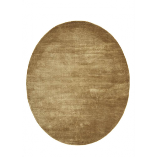 LINIE DESIGN KOBEREC MOMENTO LINIE DESIGN KOBEREC MOMENTO